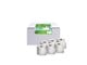 Papier, papier fotograficzny i etykiety - DYMO ® LabelWriter 102mm X 210mm DHL Labels (White) 6 Rolls X 140 Labels - 2177565