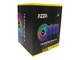 FNAZ-12DRGB2-241