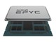 Procesor - HP AMD EPYC 9334 / 2.7 GHz processor Procesor - 32 rdzeni - 2.7 GHz - AMD SP5 - P53712-B21