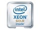 Procesor - Hewlett Packard Enterprise Intel Xeon Gold 6421N / 1.8 GHz processor Procesor - 32 rdzeni - 1.8 GHz - P49641-B21