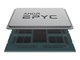 Procesor - HP AMD EPYC 9634 / 2.25 GHz processor Procesor - 84 rdzeni - 2.2 GHz - AMD SP5 - P53705-B21