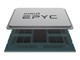 Procesor - HP AMD EPYC 9454 / 2.75 GHz processor Procesor - 48 rdzeni - 2.7 GHz - AMD SP5 - P53708-B21