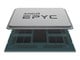 Procesor - HP AMD EPYC 9454P / 2.75 GHz processor Procesor - 48 rdzeni - 2.7 GHz - AMD SP5 - P53709-B21