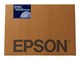 Papier, papier fotograficzny i etykiety - Epson Enhanced - poster board - matte - 20 sheet(s) - A3 Plus - 1122 g/m² - C13S042110