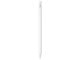 Tablet - Inne akcesoria - Apple Pencil (USB-C) - MUWA3ZM/A