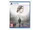 Gry - Silent Hill 2 - Sony PlayStation 5 - Survival - 4012927150641