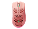 GAM-120-P