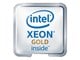 Procesor - HP Intel Xeon Gold 6434 / 3.7 GHz processor Procesor - 8 rdzeni - 3.7 GHz - Intel FCLGA4677 - P49601-B21