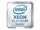 Procesor - HP Intel Xeon Platinum 8462Y+ / 2.8 GHz processor Procesor - 32 rdzeni - 2.8 GHz - Intel FCLGA4677 - P49603-B21