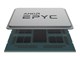 Procesor - HP AMD EPYC 9754 / 2.25 GHz processor Procesor - 128 rdzeni - 2.2 GHz - P60463-B21