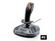 Akcesoria dla graczy - Thrustmaster SIMTASK FARMSTICK - Wired Joystick - PC - 2960889