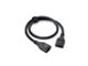 LXT150-1m-US