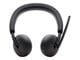 Sluchawki, zestaw sluchawkowy - Dell WL3024 *DEMO* - WL3024-DWW