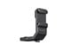 Kamera sportowa - akcesoria - Insta360 Ace/Ace Pro Cold Shoe - CINSAAXM