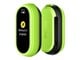 Smartwatch - akcesoria - Xiaomi Smart Band 9/8 Running Clip - BHR7309GL
