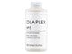 0850018802659