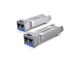 Wzmacniacz i transceiver - Ubiquiti UACC-OM-SM-10G-D-20 10G Single-Mode Optical Module (20-Pack) - UACC-OM-SM-10G-D-20