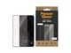 Telefon - szklo ochronne - PanzerGlass Screen Protector Google Pixel 8 Pro | Ultra-Wide Fit - PANZER4781