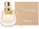 Perfumy i zapachy - Chloè Nomade EDT - 30 ml - 3614225944130