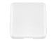 Inteligentny dom - SwitchBot Hub Mini - 850007706012