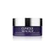 Pielegnacja twarzy - Clinique Take The Day off Charcoal Cleansing Balm - 125ml - 0192333149119