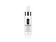 Pielegnacja twarzy - Clinique Clarifying Do-Over Peel - 30ml - 192333125717