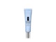 Makijaz - Clinique Even Better Pore Defying Primer - 30ml - 0192333158371