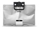 Tusz, toner i material eksploatacyjny - Epson T12E1 - XL - black - original - ink cartridge - C13T12E140