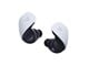 Sluchawki, zestaw sluchawkowy - Sony PULSE Explore - White - 711719572992