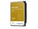 WD241KRYZ