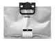 Tusz, toner i material eksploatacyjny - Epson T12F1 - XXL size - black - original - ink cartridge - C13T12F140