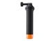 Kamera sportowa - akcesoria - DJI Floating Handle - CP.OS.00000193.01