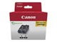 Tusz, toner i material eksploatacyjny - Canon PGI-35 / 1509B029 Black Twin Pack - 1509B029