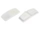 Koty - Petoneer Replacement filters for Smart Pet Fountain mini (2 pieces) - PN-120001-05