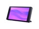 Obudowa komputerowa - akcesoria - Phanteks 5.5" Hi-Res Universal Display - Black - PH-HRLCD_BK01