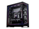 Obudowa komputerowa - akcesoria - Phanteks NV7 Premium LED KIT - Black - PH-PLEDKT_NV7_DBK01