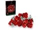LEGO®  - LEGO Botanicals 10328 Bukiet Róż - 10328