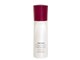 Pielegnacja twarzy - Shiseido Defend Complete Cleansing Microfoam 180 ml - 729238155947
