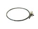 Psy - Active Canis Uchwyt na miskę do metalcrate Large (99907) - L304015
