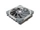AXP-120 X67