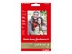 Papier, papier fotograficzny i etykiety - Canon Paper PP-201 / 2311B072 Plus Gloss - 2311B072