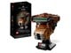 LEGO® - LEGO Star Wars 75351 Hełm księżniczki Lei™ (Boushh™) - 75351