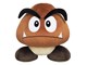 PELNIN-SM-GOO30