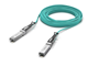 Kabel sieciowy - Ubiquiti UniFi 10G Direct Attach Cable 20m - Niebieski - 20m - UACC-AOC-SFP10-20M