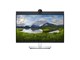 DELL-P2424HEB