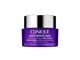 Pielegnacja twarzy - Clinique Smart Clinical Repair Wrinkle Correcting Rich Cream - 50ml - 192333125113