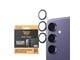 Telefon - szklo ochronne - PanzerGlass PicturePerfect Camera Lens Protector Samsung Galaxy S24 Plus - PANZER1205