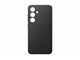 Telefon - Pokrowiec i etui - Samsung Galaxy S24 Vegan Leather Case - Black - GP-FPS921HCABW