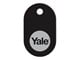 Inteligentny dom - Yale Doorman L3 keytag - 706781110084