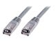 DK-1521-150